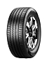235/60 R 17 CINTURATO (C3)   102Y